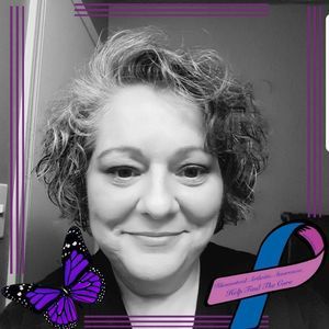 Meet your Posher, Suzanne